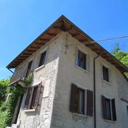 Apartment Aquilone