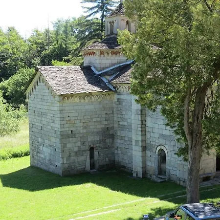 Aquilone * 메르고초