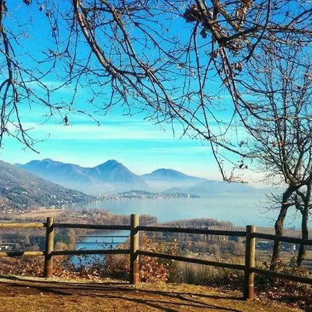 Aquilone Appartamento