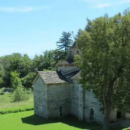 Appartamento Aquilone *