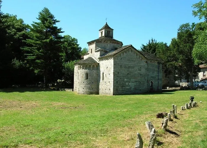 Apartament Aquilone Mergozzo